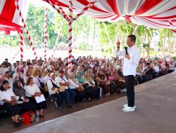 Pemkot Batam validasi data guru petakan kebutuhan tenaga pendidik