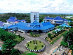 RSJKO EHD Kepri tangani belasan pasien ketergantungan narkotika