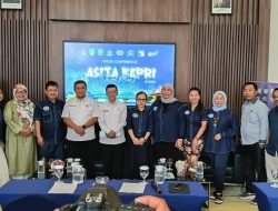 ASITA Kepri Travel Mart 2026 Bidik Kenaikan Wisatawan 30 Persen
