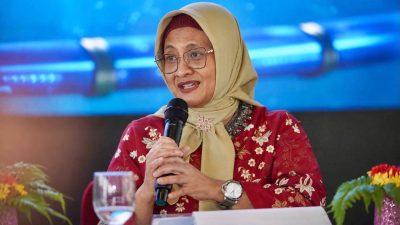 Kinerja Telkom Semester I 2026 Tumbuh, Pendapatan Tembus Rp75,9 Triliun