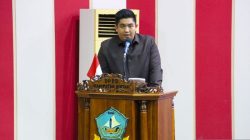 Pemkab Bintan lakukan seleksi calon direktur dan komisaris BUMD