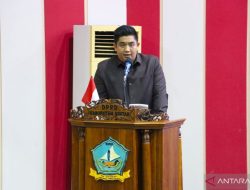 Pemkab Bintan lakukan seleksi calon direktur dan komisaris BUMD