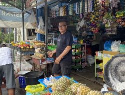 Pemkot: Kredit bermasalah dana bergulir Batam terjaga pada 2,1 persen