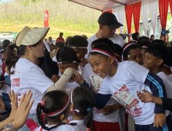 BP Batam tuntaskan verifikasi lahan Sekolah Terintegrasi Merah Putih