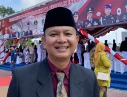 Pemkot Batam lebarkan sejumlah ruas jalan untuk urai kemacetan