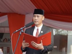 OJK catat literasi dan keuangan masyarakat Kepri di atas nasional
