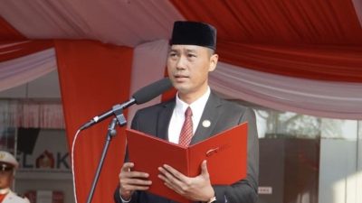 OJK catat literasi dan keuangan masyarakat Kepri di atas nasional