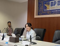 BP Batam petakan 133 titik prioritas percepatan penanganan banjir