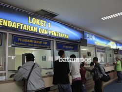 6 Keuntungan Pemutihan Pajak Kendaraan Kepri 2026 yang Wajib Diketahui