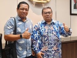 Apa pun Masalahmu di Johor, Segera Hubungi KSATRIA KJRI Johor Bahru (TUNTAS)