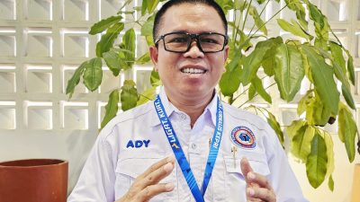 Ketegangan di Meja Makan: Ketika Ruang Dialog Menggugat Eksistensi Nurani