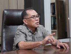 BP Batam Perkuat Tata Kelola Lahan: 66 Penerima Alokasi Tanah Lakukan Pelaporan Mandiri