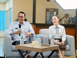 Catatkan Nilai Sempurna, BP Batam Raih Prestasi Tingkat Nasional dalam Pengelolaan JDIH 2026