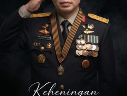 Irjen Pol Andry Wibowo: Sinergi Polri-Pers Kunci Utama Tangkal Disinformasi di Wilayah Perbatasan