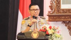 Menangkal Disinformasi Perbatasan: Membedah Tiga Gagasan Taktis Irjen Pol Andry Wibowo