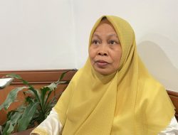 DPRD Batam Buka Peluang Swasta Kelola Sampah, Finalisasi Ranperda 20 Agustus