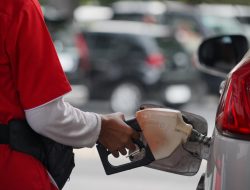 Pertamina Patra Niaga Regional Sumbagut Gerak Cepat Penanganan Laporan Masyarakat, Tegaskan Komitmen Layanan dan Kualitas BBM di Bintan