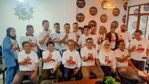 Opung Jumaga Terharu, SPS Kepri mau Berkunjung ke Kampungnya