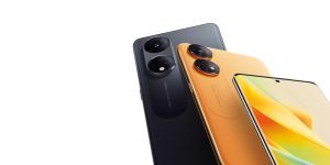 Inilah Kelebihan Oppo Reno 8T 4G yang Resmi Meluncur