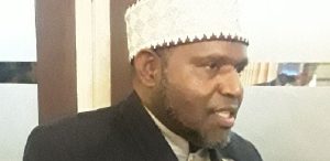 Papua Jadi Tuan Rumah Forum Nasional Pemimpin Agama Indonesia
