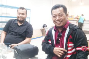 Partai Kebangkitan Nusantara Gerak Cepat Hadapi PILEG 2024