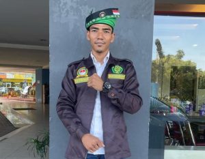 Fitnah PLN Batam, GPN Wajibkan PT MOYA Minta Maaf Secara Terbuka