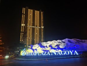389 Konsumen Apartemen CitraPlaza Nagoya Batam Telah Terima Kunci