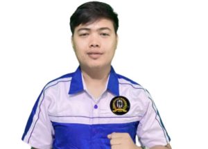 Tudingan MOYA ke PLN Batam Timbulkan Kegaduhan (TAK MAMPU? SEGERA KIBARKAN BENDERA PUTIH, BUKAN CARI KAMBING HITAM)
