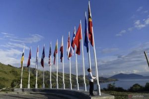 One Health Approach Pushed to Bolster ASEAN’s Health Architecture
