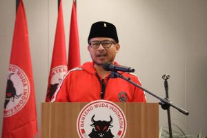  Pemenuhan Kebutuhan Air Bersih Batam Tak Mencukupi, Ketua DPRD Batam Nuryanto: Pemerintah Daerah Bisa Dianggap Melanggar HAM
