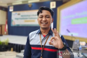 (ARTIKEL) Gerakan “One Day One Endog” Demi Mencegah Anak Stunting