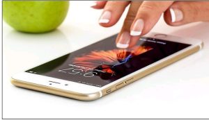 Ini Keunggulan iPhone 11, Lengkap dengan Harga Terbarunya