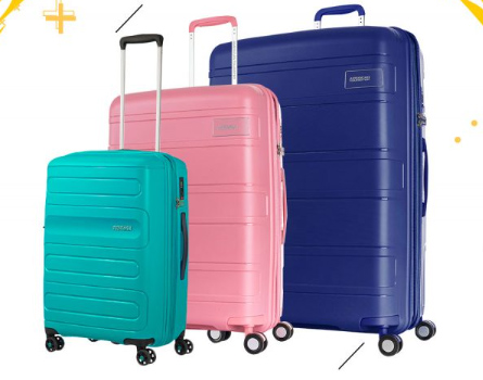 https://www.americantourister.co.id/product-category/luggage/hard-side/