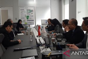 Kemenpan RB Dukung IIPC Pacu Investasi Jepang di RI