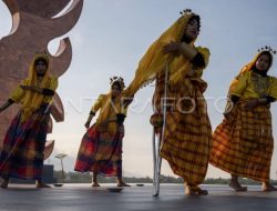 Potentially, Women with Disabilities May Experience Layered Discrimination