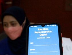 Legislator Desak Pemprov DKI Optimalkan Posko Aduan Penonaktifan NIK