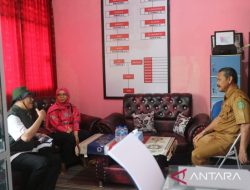 OIKN Susun Peta Jalan Pendidikan Bersama Peneliti-Pemerhati Pendidikan