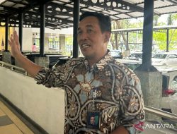Kemendag sebut Evaluasi HET MinyaKita Selesai Sebelum Oktober 2024