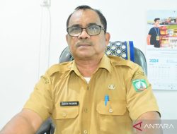 Belitung Timur gelar cepat tepat peringati Hari Buruh