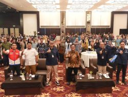 BPH Migas: Distribusi BBM di SPBU harus berjalan sesuai aturan