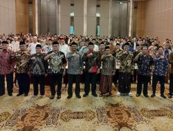 LPPD Jatim sosialisasi program beasiswa tingkatkan kualitas pendidikan