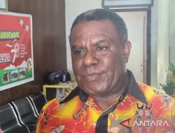 Disdik Manokwari pastikan penerimaan siswa baru bebas pungutan