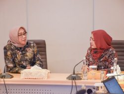 Konversi motor listrik, Kementerian ESDM gandeng Kemendikbudristek