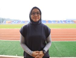 Warga diimbau waspadai demam pelana kuda sebagai gejala DBD