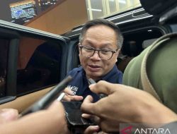 Wamen BUMN sebut gaji karyawan Indofarma tunggu proses PKPU