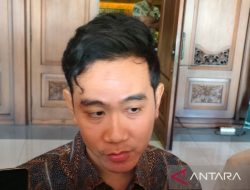 Pemkot Surakarta prioritaskan dana hibah UEA untuk fasilitas umum