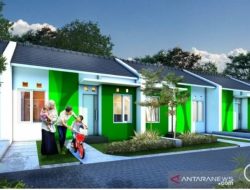 REI Sumut Realisasikan 3.000 Lebih Rumah Subsidi Kuartal Pertama