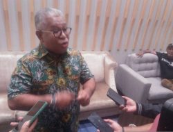 KSP: perikanan laut di Pulau Nustual Tanimbar perlu dipetakan ulang