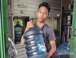 Calon mahasiswa Unsika minta perhatian keringanan UKT