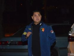 Polda Kepri sebut anggota bawaslu terlibat narkoba direhab tiga bulan